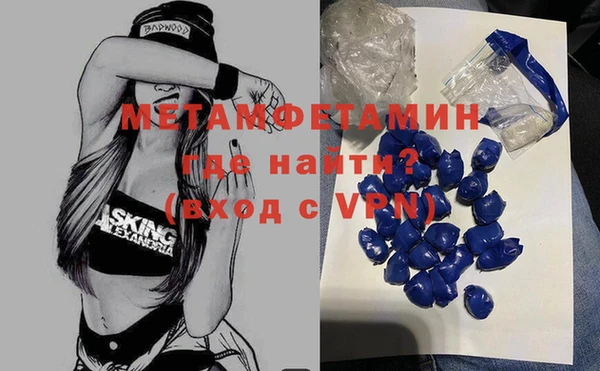 индика Верхний Тагил